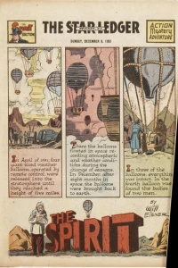 Issue #602