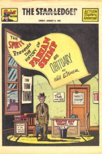 Issue #606