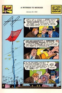 Issue #608