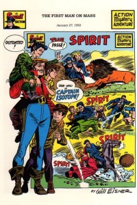 Issue #609
