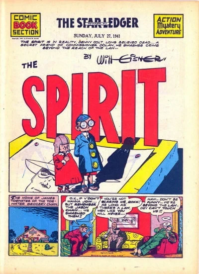 Cover of Pink Perkins