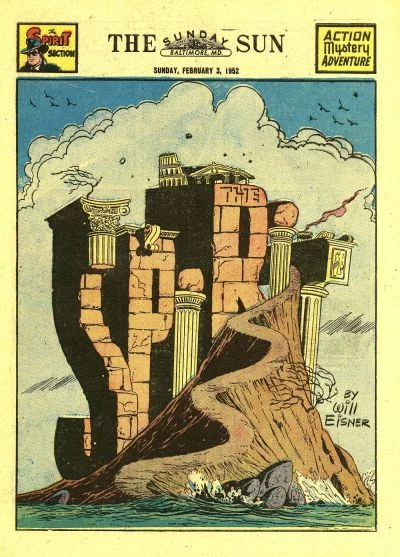 Cover of A Man Named Nero