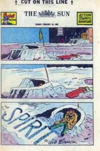 Issue #611