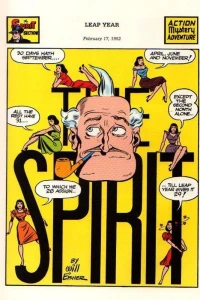 Issue #612
