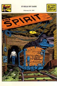 Issue #613