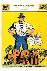 Issue #614