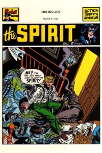 Issue #615
