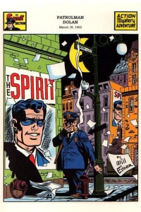 Issue #616