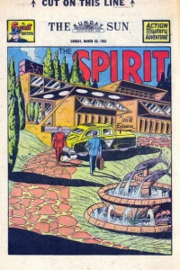 Issue #617