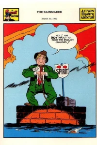 Issue #618