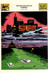 Issue #619