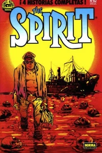 Issue #62