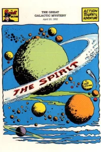 Issue #621