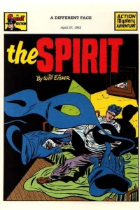 Issue #622