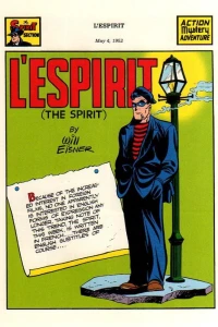 Issue #623