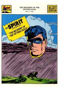 Issue #624