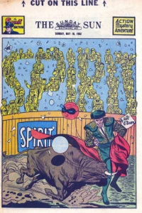 Issue #625
