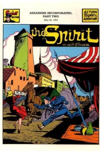 Issue #626