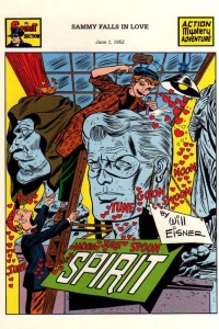 Issue #627