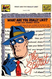 Issue #628