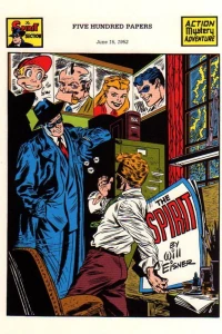 Issue #629