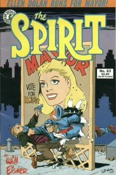 Issue #63