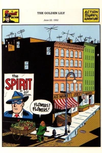 Issue #630