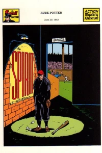 Issue #631