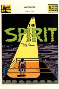 Issue #633