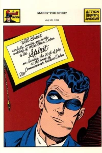 Issue #634