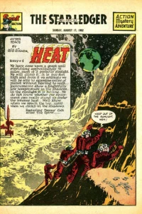 Issue #638
