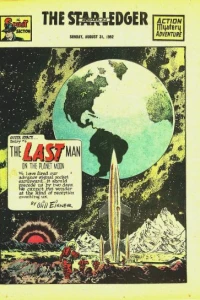 Issue #640