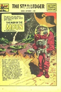 Issue #641