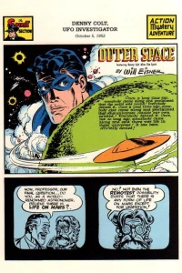 Issue #645