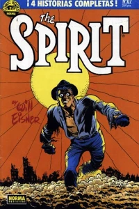 Issue #67