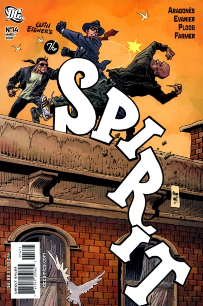 Cover of The Medical Murders