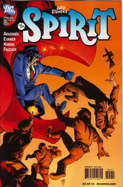 Cover of Veterans' Benefits