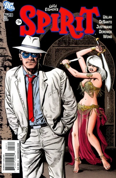 Cover of Plastered In Paris