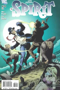 The Celtic Stone, Part One