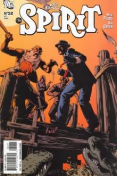 Issue #32