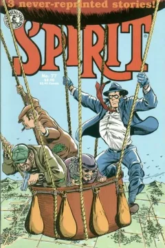 Issue #77