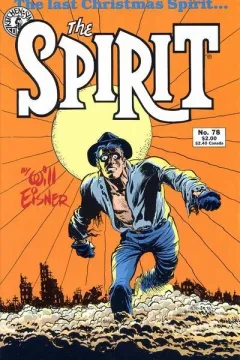 Issue #78