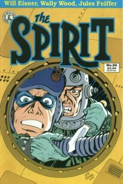 Issue #86