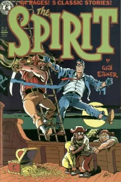 Issue #9