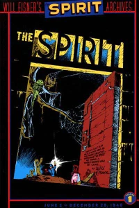 Volume 1