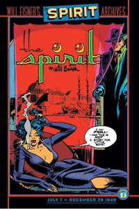 Volume 13