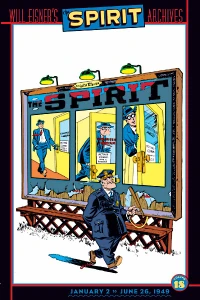 Volume 18