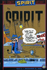 Volume 21