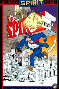 Volume 25