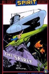 Volume 6